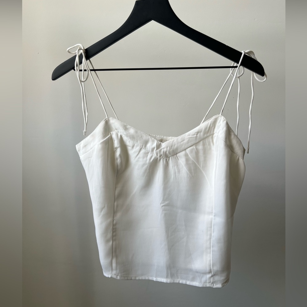 Abercrombie & Fitch Top